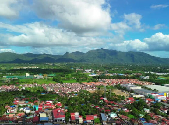Batangas