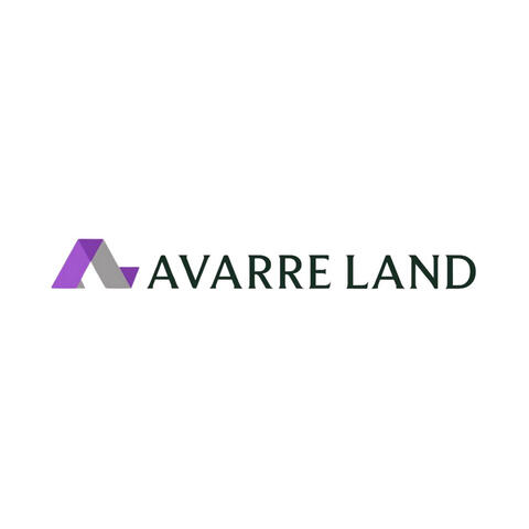 Avarre Land