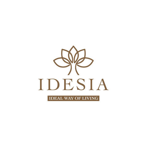 Idesia