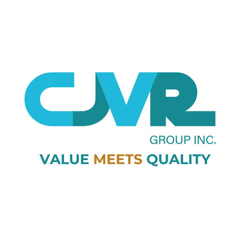 CJVR