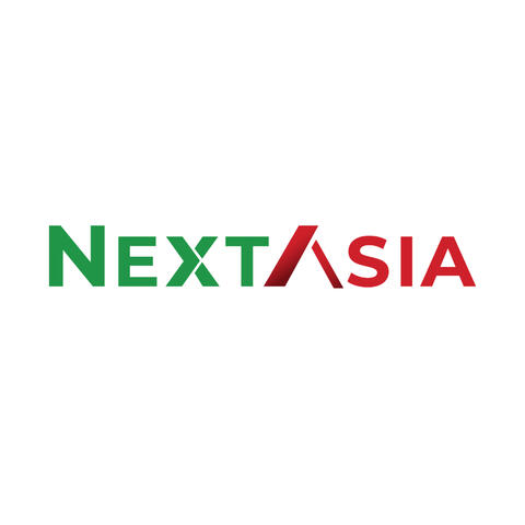 NextAsia