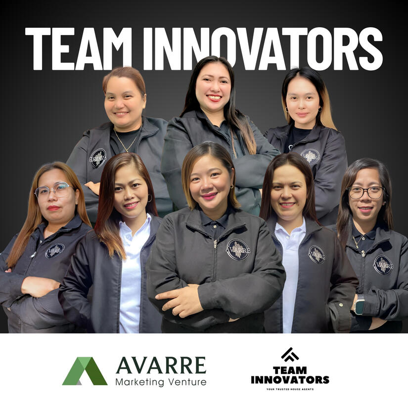 Team Innovators