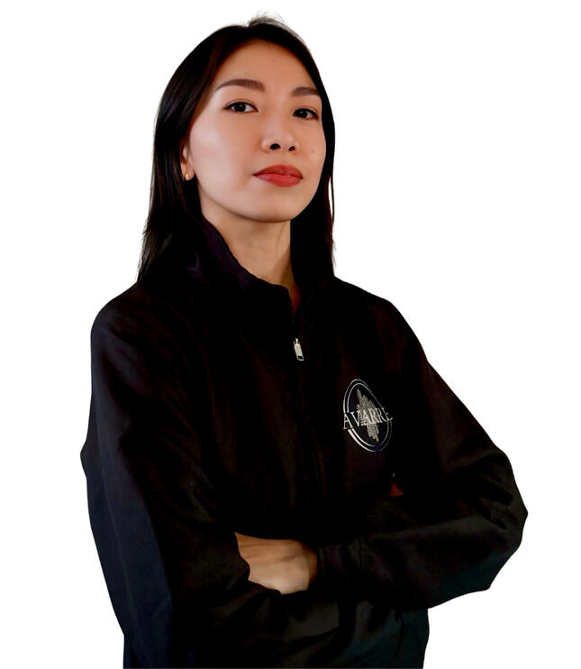 KAI LAPASTORA